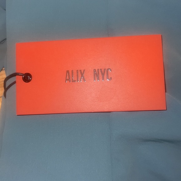Alix Nyc - Picture 6 of 6